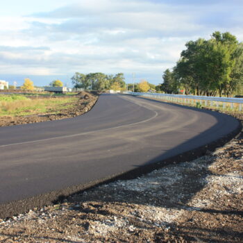 cicchini asphalt, paving in lake geneva, asphalt paving in lake geneva