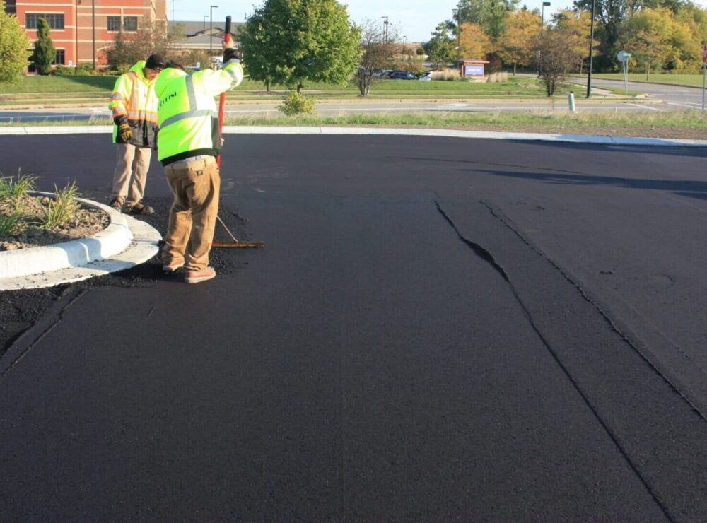 Local Paving Company in Mount Pleasant, best Local Paving Company in Mount Pleasant, expert Local Paving Company in Mount Pleasant